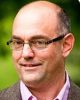 Andrew L. Josephson