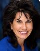 Cathy  Tilton