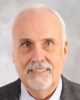 Barton S. LeBon