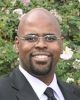 David S. Wilson