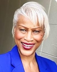 Elvira  Gray-Jackson