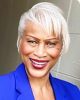Elvira  Gray-Jackson