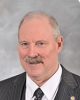 Bert K. Stedman