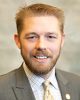 Josh C. Revak