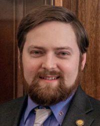 Christopher Kurka