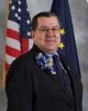 Lyman F. Hoffman