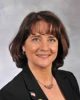 Lora H. Reinbold