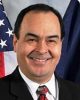 Donald C. Olson