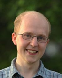 Jonathan S. Kreiss-Tomkins