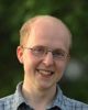 Jonathan S. Kreiss-Tomkins