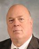 Kevin J. McCabe