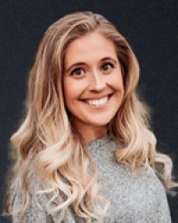 Sara Rasmussen