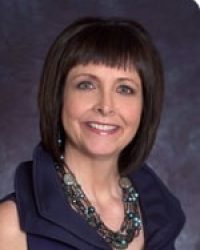 Shelley Hughes