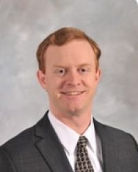 David Eastman