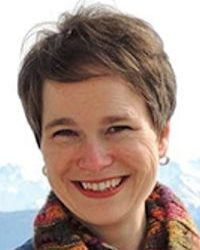 Sarah L. Vance