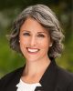 Kelly R. Merrick