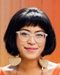 Genevieve G. Mina