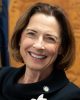 Catherine A. Giessel