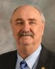 Craig W. Johnson