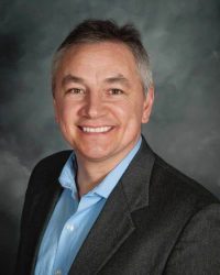 Frank J. Tomaszewski
