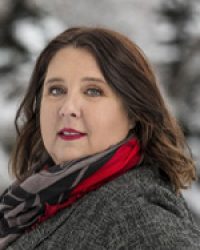 Donna C. Mears