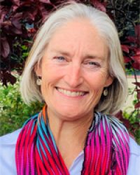 Rebecca  Himschoot