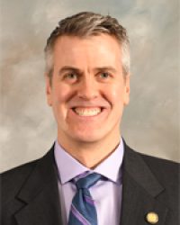 Andrew T. Gray