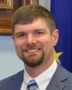 Jesse J. Bjorkman