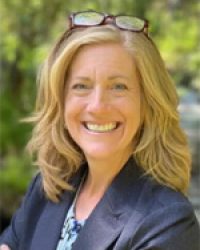 Julie  Coulombe