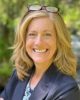 Julie  Coulombe