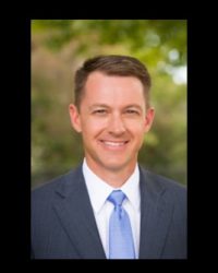 Wes Allen