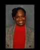 Malika Sanders-Fortier
