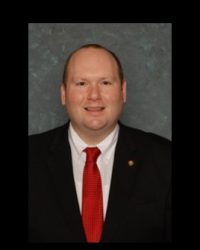 Andrew Jones