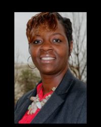 TaShina Morris