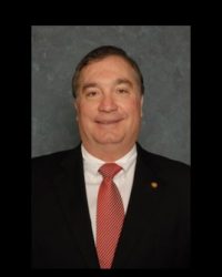 Dan Roberts
