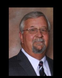 Jeff Sorrells