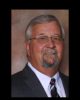 Jeff Sorrells