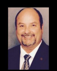 Phillip Pettus