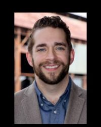Neil Rafferty