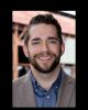 Neil Rafferty