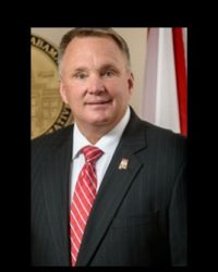 Rex Reynolds