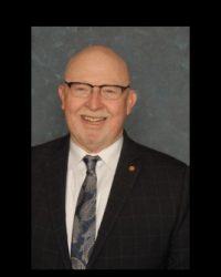 Randy Price