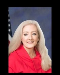 Ginny Shaver