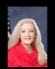 Ginny Shaver