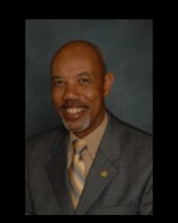 Artis McCampbell