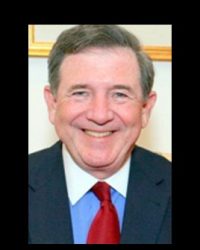Jim Carns
