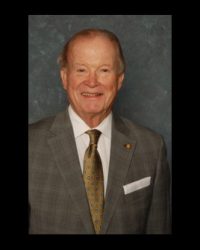 J. T. Waggoner