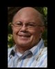 Bob Fincher