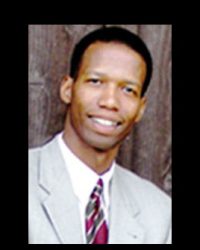 Ralph A. Howard
