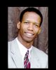 Ralph A. Howard